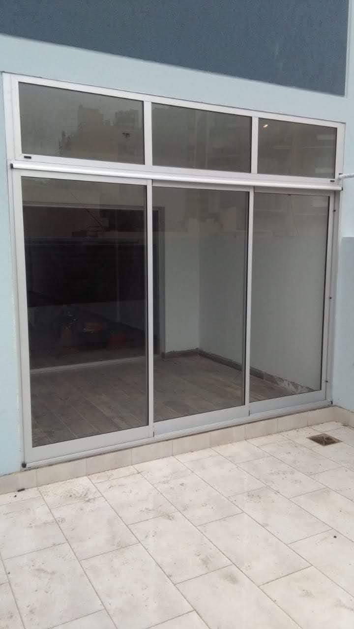 Aberturas Aluminsur - Imagen 4