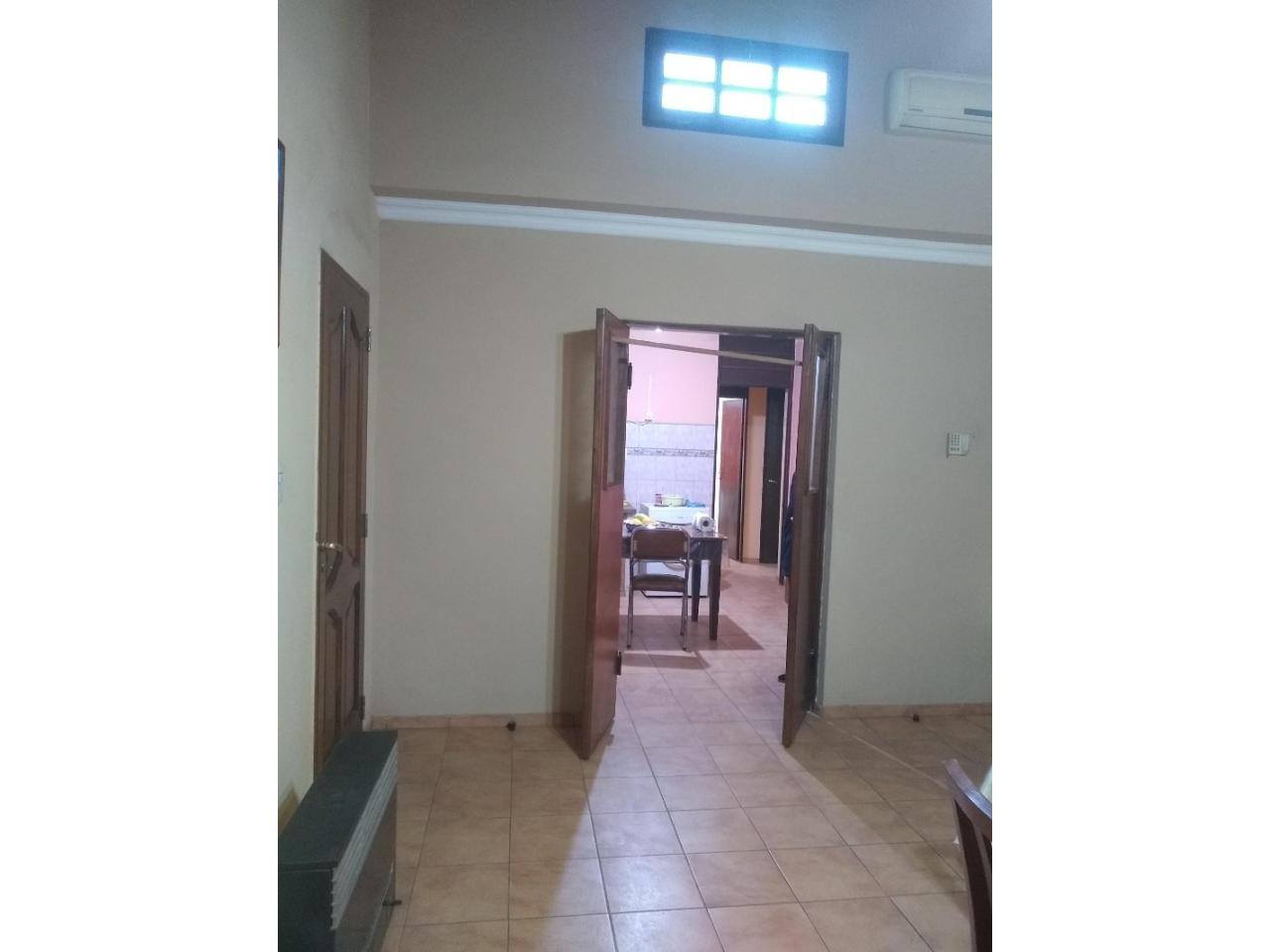 Casa en venta en Santa Lucia - Imagen 4