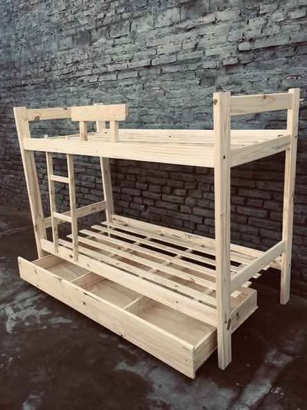 COMODON DE 1X1 EXCELENTE PARA ORGANIZAR SU ROPA