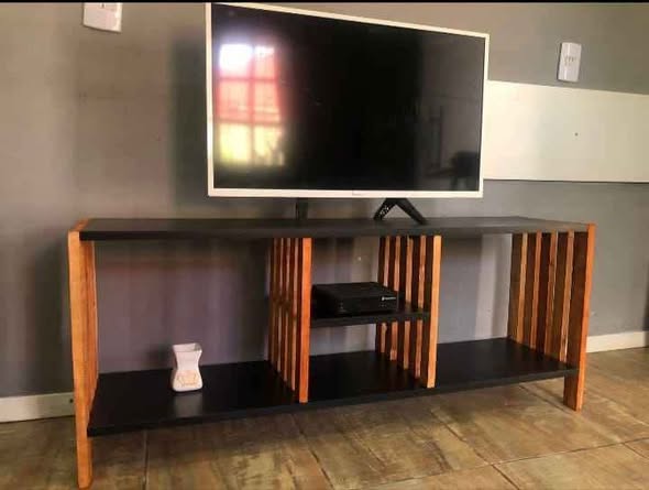 COMODON DE 1X1 EXCELENTE PARA ORGANIZAR SU ROPA - Imagen 2