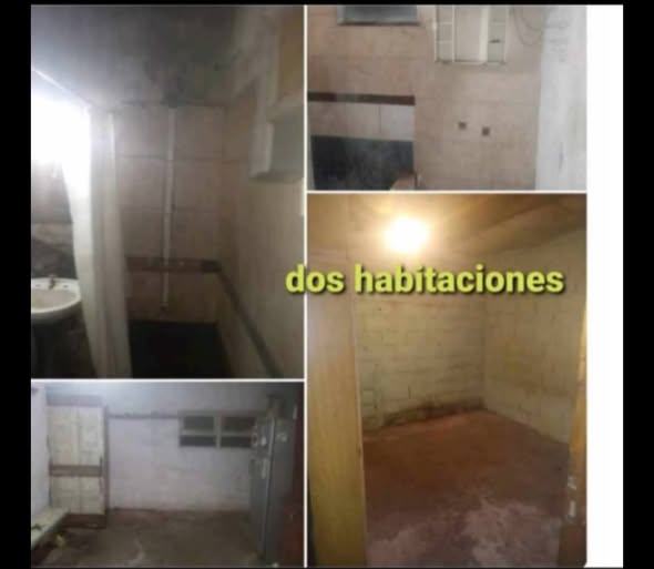 OPORTUNIDAD DUEÑO VENDE A 20 CUADRAS DEL MAR - Imagen 2