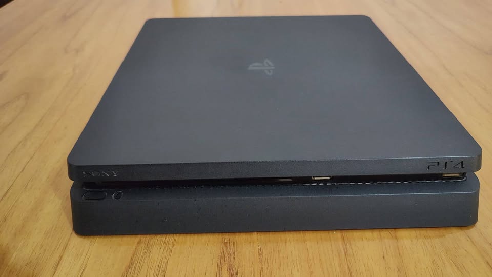 PLAYSTATION 4 | PS4 VENTA