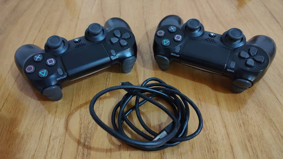 PLAYSTATION 4 | PS4 VENTA - Imagen 2
