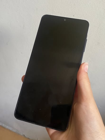 Samsung a06 DISPONIBLE - Imagen 2