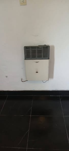  SE ALQUILA una habitación | Castelar (barrio Sere) - Imagen 3