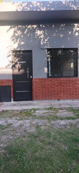  SE ALQUILA una habitación | Castelar (barrio Sere)