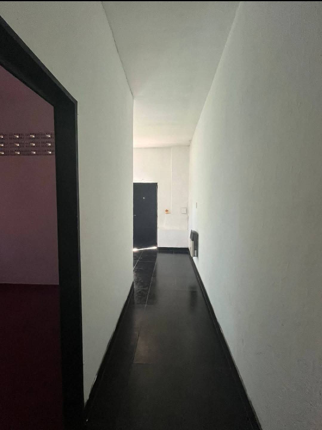  SE ALQUILA una habitación | Castelar (barrio Sere) - Imagen 2