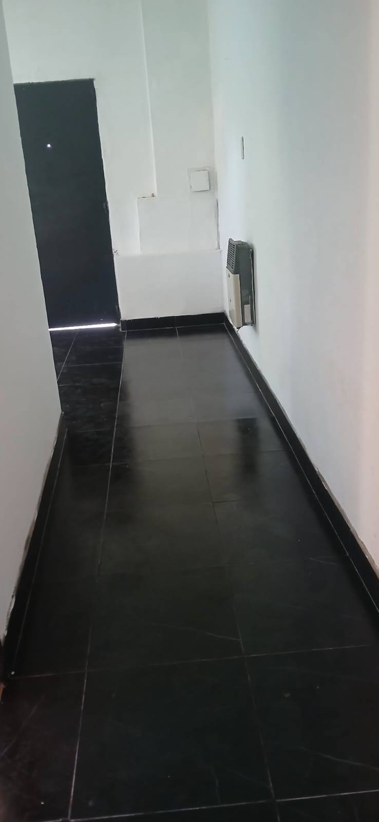  SE ALQUILA una habitación | Castelar (barrio Sere) - Imagen 4