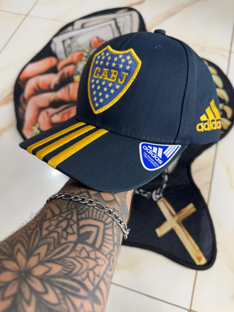 Ultimas disponibles! $12mil c/u.