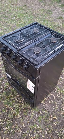 Vendo cocina 