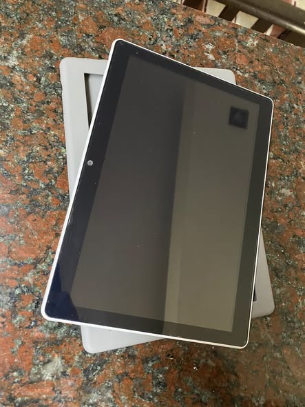Vendo tablet!! $80.000 se va hoy