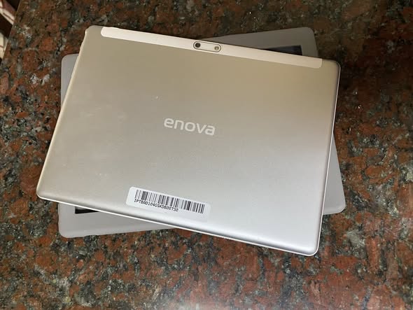 Vendo tablet!! $80.000 se va hoy - Imagen 2