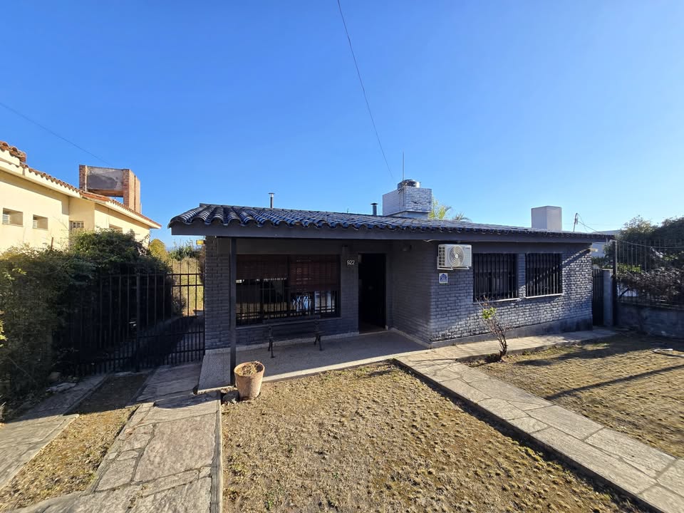  Venta: 3 Dormitorios - Pileta - Los Manantiales - Carlos Paz