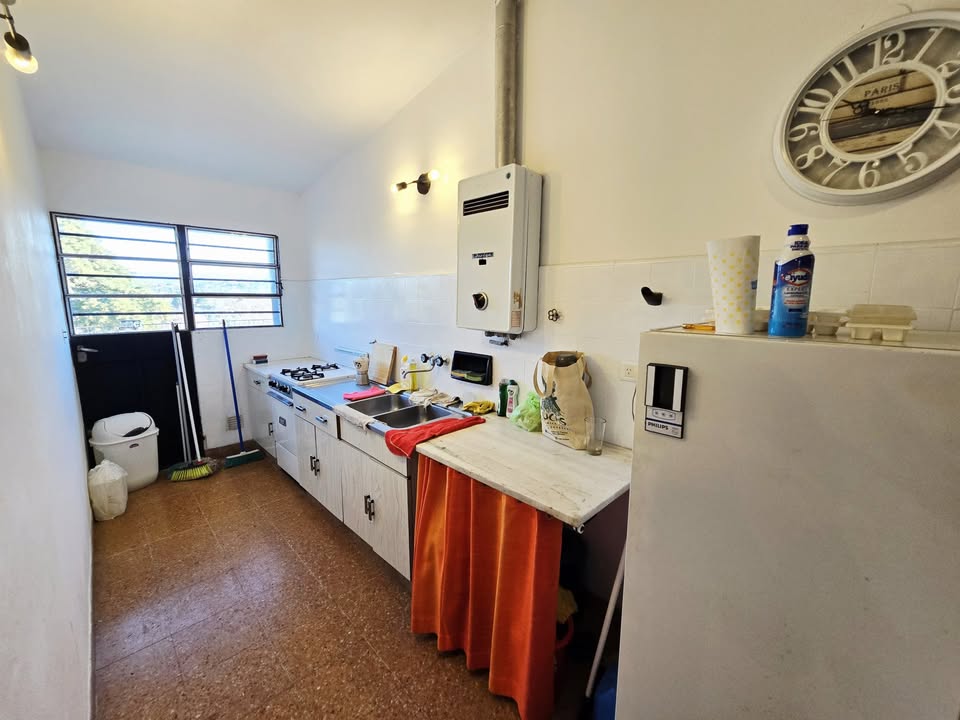  Venta: 3 Dormitorios - Pileta - Los Manantiales - Carlos Paz - Imagen 3
