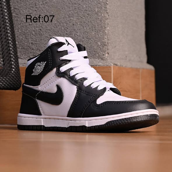 Zapatillas importadas PREMIUM