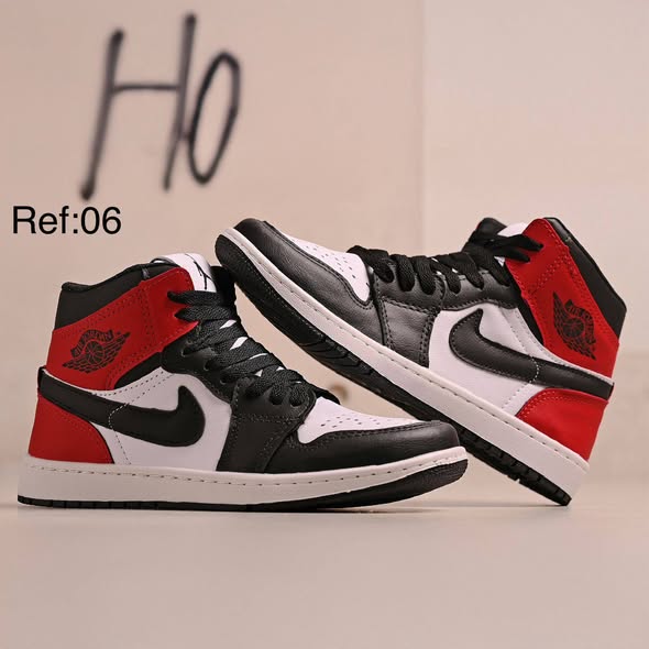 Zapatillas importadas PREMIUM - Imagen 3